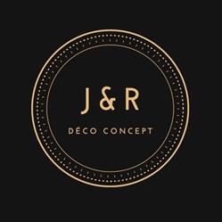 J&R déco concept, Metz - Horaires d'ouverture