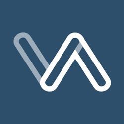 SR SOLUTIONS, Saint-Jean-de-Védas - Horaires d'ouverture