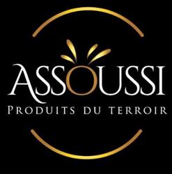 Assoussi produits du terroir, Le Thillot - Horaires d'ouverture
