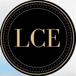 LCE IMMOBILIER TRANSACTIONS, Saintry-sur-Seine - Horaires d'ouverture