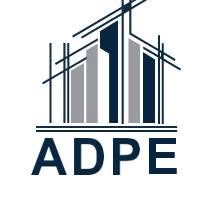 ADPE, Nice - Horaires d'ouverture