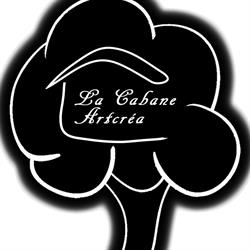 la Cabane Artcréa, Rioz - Horaires d'ouverture