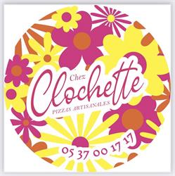 Pizza Chez Clochette - Vaux sur mer, Vaux-sur-Mer - Horaires d'ouverture