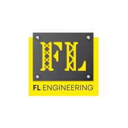 FL Engineering, Roanne - Horaires d'ouverture