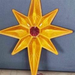 Les.creas.d.angele.artisanat70, Aillevillers-et-Lyaumont - Horaires d'ouverture