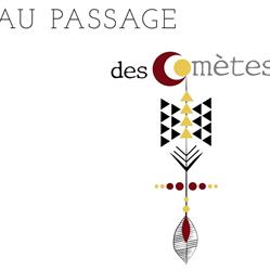 Au Passage des Comètes, Lasseube - Horaires d'ouverture