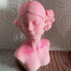 Les bougies et les fondant d’Audrey, Courpière - Horaires d'ouverture