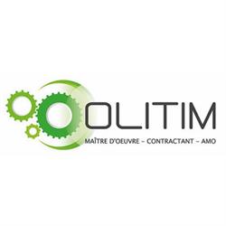 OLITIM, Venelles - Horaires d'ouverture