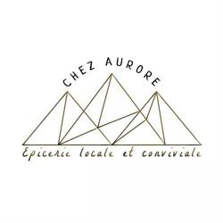 Chez Aurore, Ibos - Horaires d'ouverture