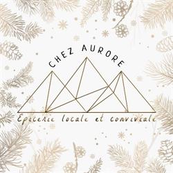Chez Aurore, Ibos - Horaires d'ouverture