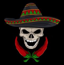 Spicy Tattoo Avignon, - Horaires d'ouverture