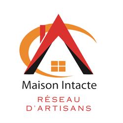 Maison Intacte, Saint-Vivien - Horaires d'ouverture