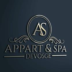 Appart&Spa Devosge, Dijon - Horaires d'ouverture