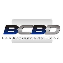 B.C.B.D. Les artisans de l'inox, Verson - Horaires d'ouverture