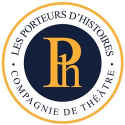 Les porteurs d'histoires, Floirac - Horaires d'ouverture