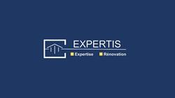 EXPERTIS, expertise & rénovation, Aubagne - Horaires d'ouverture