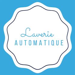 Laverie de Neuilly-Saint-Front, - Horaires d'ouverture