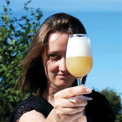 MotlerHops, Steenwerck - Horaires d'ouverture