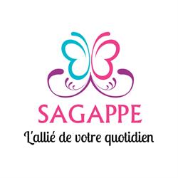 SAGAPPE, Estaires - Horaires d'ouverture