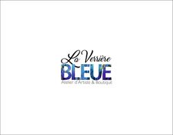 La Verrière Bleue, Entre-deux-Guiers - Horaires d'ouverture