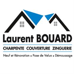 Bouard Laurent, Cinq-Mars-la-Pile - Horaires d'ouverture