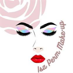 Isa perm make-up, Saint-Germain-du-Puy - Horaires d'ouverture