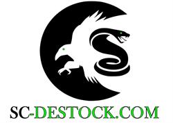 Sc-Destock, Marmande - Horaires d'ouverture
