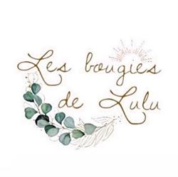 Les bougies de Lulu, Marigny - Horaires d'ouverture