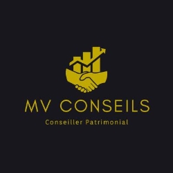 MV Conseils - Mehdi Viton, Paimpol - Horaires d'ouverture