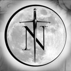 Neves-Tattoo, Vichy - Horaires d'ouverture