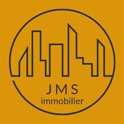 JMS Immobilier, Moulins - Horaires d'ouverture