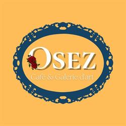 Osez ! Café & galerie d'art, Carpentras - Horaires d'ouverture