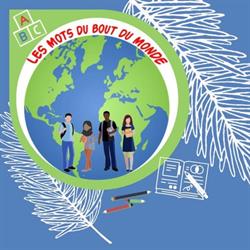 Les mots du bout du monde, Argentan - Horaires d'ouverture