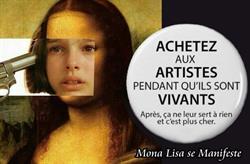 Artiste Peintre Sandra Giuliani Art-Attitude & Déco Artistique à Montpellier - Saint Jean de Védas, Saint-Jean-de-Védas - Horaires d'ouverture