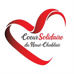 Coeur Solidaire du Haut-Chablais, Lullin - Horaires d'ouverture