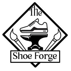 The Shoe Forge, Chilly-Mazarin - Horaires d'ouverture