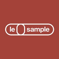Le Sample, Bagnolet - Horaires d'ouverture