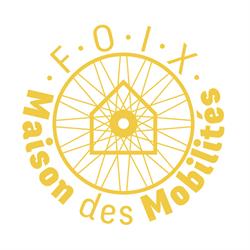 Foix Maison des Mobilités, - Horaires d'ouverture