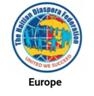 FEDERATION HAITIENNE DE LA DIASPORA FHD-HDF, Paris - Horaires d'ouverture