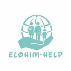 Elohim Help, Villejuif - Horaires d'ouverture