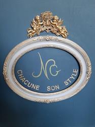 chacune son style N G, Surgères - Horaires d'ouverture