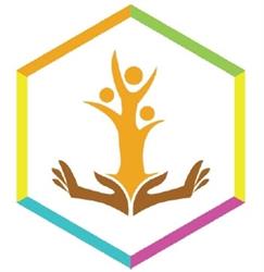 Espace Collaboratif Equitable, Malijai - Horaires d'ouverture