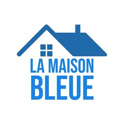 GEM - la mAison bleue, Le Havre - Horaires d'ouverture