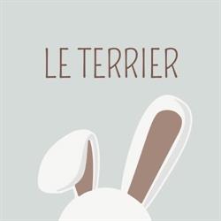 Le Terrier Pandata, Pélussin - Horaires d'ouverture