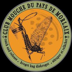 Club des pêcheurs à la mouche du pays de Morlaix, - Horaires d'ouverture