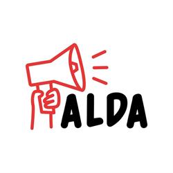 Alda, Bayonne - Horaires d'ouverture