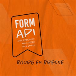 Formapi Bourg-en-Bresse, - Horaires d'ouverture