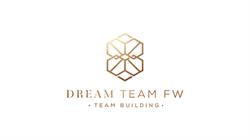 Dream Team FW, Haubourdin - Horaires d'ouverture