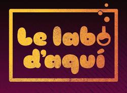 Le Labo d'Aquí, Entraygues-sur-Truyère - Horaires d'ouverture
