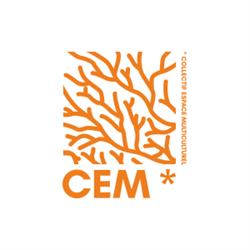 CEM* (Collectif Espace Multiculturel), Serres - Horaires d'ouverture